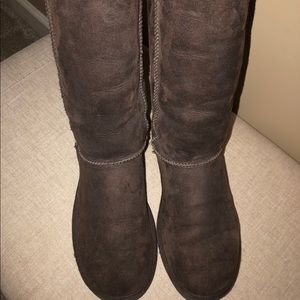 Classic Tall Ugg Boots